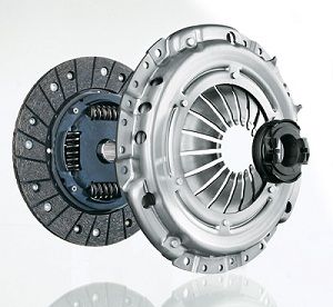 Bmw serie 1 serie 3 serie 5 ricambi accessori paraurti sterzo freni frizioni - Foto 6