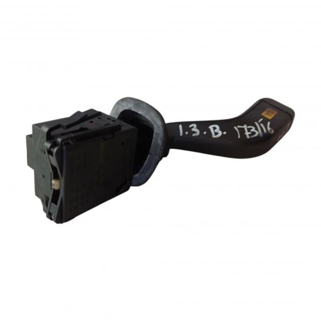 DEVIOLUCI OPEL Meriva 1° Serie 13142074 Z14XEP (0306) - Foto 6