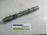 13052AA591 ALBERO A CAMME SUBARU IMPREZA 1.5 G 4X4 79KW 5M 5P (2009) RICAMB &hellip;