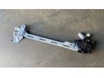 Alzacristallo anteriore SX Suzuki Vitara del 2018 (83460-54P10)