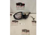 SPECCHIETTO RETROVISORE SINISTRO CITROEN C3 Serie 232673077 5 4 FILI (0915)