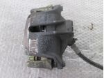 4400N8 PINZA FRENO ANTERIORE SINISTRA PEUGEOT 206 1.1 B 44KW 5M 3P (2003) R &hellip;