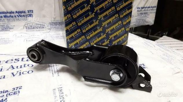 Supporto motore matiz 0.8 96591290
