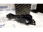 Supporto motore matiz 0.8 96591290
