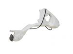Vaschetta Tergicristallo Mini One R56 61667157124 - 30141