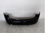 39802611 PARAURTI POSTERIORE VOLVO V60 SW 2.0 D 100KW AUT 5P (2013) RICAMBI &hellip;