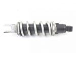 KAWASAKI Z 750 45014025323A AMMORTIZZATORE POSTERIORE 07 - 15 REAR SHOCK AB &hellip;