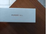 Telefono Huawei 8 p con stampante HP Deskjet