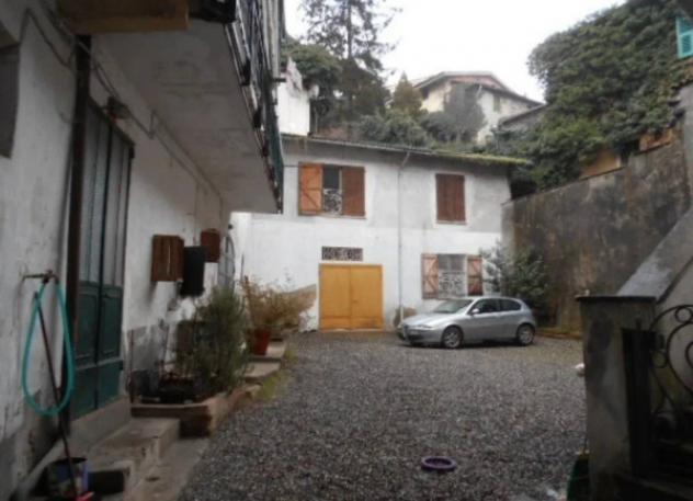 Immobile in asta di 229 m² in vendita a Castelletto d'Orba - Foto 4