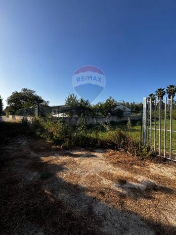 Terreno in vendita a Siracusa, Ermocrate - Foto 2