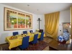 Vicchio vendesi rustico 5 vani 200 Mq