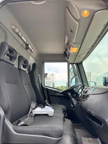 IVECO NEW EUROCARGO ML 100E19 EVI_C E6 rif. 24021722 - Foto 10