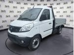 Piaggio Porter NP6 1.5 PC Long Range LPG Cassone Rib. Std Pro