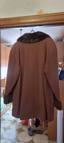 Abbigliamento - Foto 3