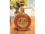 Brandy Oro Pilla per estimatori