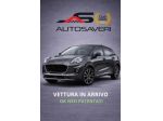 FORD Puma 1.0 EcoBoost Hybrid 125 CV S&S Titanium  rif. 23474627