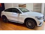 MERCEDES-BENZ GLC 220 d 4Matic Coupé Premium Plus rif. 23379094