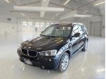 BMW X3 xDrive20d Futura rif. 23904363