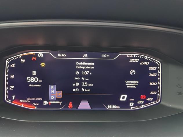 CUPRA Formentor 2.0 TDI 4Drive DSG - Foto 6