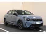 Opel Corsa Corsa 1.2 100 CV GS Line