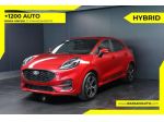 FORD Puma 1.0 EcoBoost Hybrid 125 CV S&S ST-Line rif. 24036991