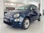 Fiat 500 C 1.0 Hybrid Aziendale 70 cv