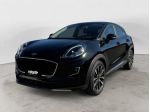 Ford Puma 1.0 Ecoboost 125 CV Hybrid Titanium