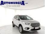 FORD Kuga 1.5 TDCI 120 CV S&S 2WD Titanium rif. 23845074
