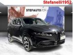 ALFA ROMEO Tonale -  1.5 hybrid Sprint 130cv tct7 rif. 24169595