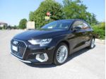 AUDI A3 SPB 35 TDI S tronic Business Advanced rif. 23874013