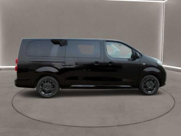FIAT Ulysse (2024--) - 2.0 BlueHDi 180 CV AT8 L3 Combi rif. 24185249 - Foto 7