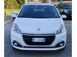 Peugeot 208 PureTech 68 5 porte Active