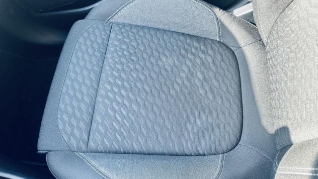 Ford Puma 1.0 Ecoboost Hybrid 125CV Titanium - Foto 8