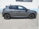 Peugeot 208 110 hybrid Allure