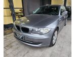 Bmw 118 D