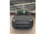 VOLKSWAGEN Caddy 2.0 TDI 102 CV Kombi Business rif. 22398807