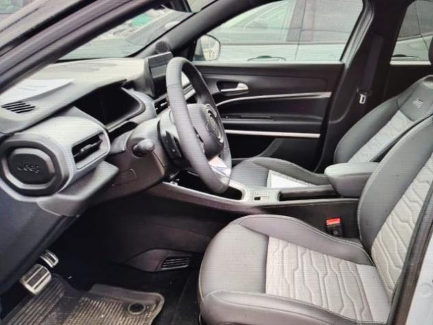 JEEP Avenger 1.2 Turbo 136 CV MHEV 4xe Upland rif. 24206017 - Foto 7