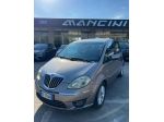 LANCIA MUSA 1.4 Oro Plus Ecochic GPL rif. 23745383