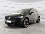 Volvo XC60 Recharge T6 Plug-in AWD auto Plus Dark