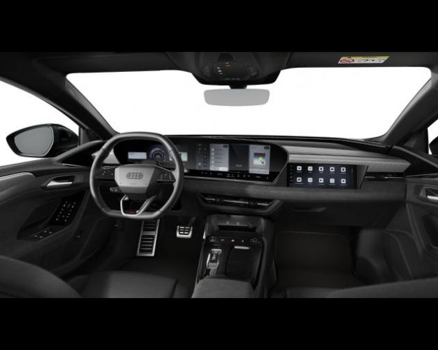 AUDI A6 Avant Audi S line edition e-tron quattro 315,00 kW rif. 24058004 - Foto 8
