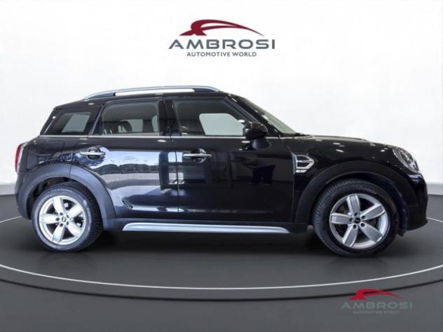 MINI Countryman Cooper D 1.5 One D rif. 23935276 - Foto 5