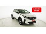 PEUGEOT 3008 BlueHDi 130 S&S EAT8 GT rif. 23779884