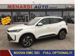 EMC Sei 1.5 MT PROMOZIONE DEL MESE!! FULL OPTIONAL