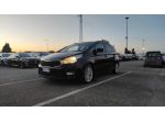 Kia Carens Carens 1.7 CRDi 141 CV DCT Platinum