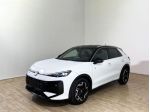 Volkswagen T-Roc T-Roc 1.5 etsi R-Line 150cv dsg