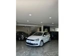 Volkswagen Polo 1.4 TDI 5p. Trendline BlueMotion Technology