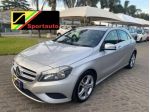 MERCEDES-BENZ A 180 CDI Sport rif. 23647953