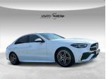 Mercedes-Benz Classe C Classe C-W206 Berlina 2021 C 220 d mhev Premium 4mat &hellip;