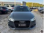 AUDI - A1 Sportback  - 1.4 TDI ultra S tronic - NEOPATENTATI - FINANZIABILE &hellip;