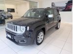 Jeep Renegade 1.6 MJet 120cv Limited